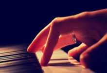 北京国安主场击败亚泰，实力碾压