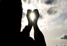 乌克兰队在欧洲预选赛中大胜拉脱维亚，告捷