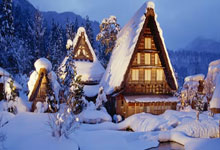 开拓者主场告负，麦卡勒姆欠发挥