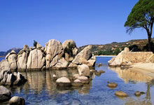 波马尔尼克球队赢得喜庆胜利，掀起热潮！