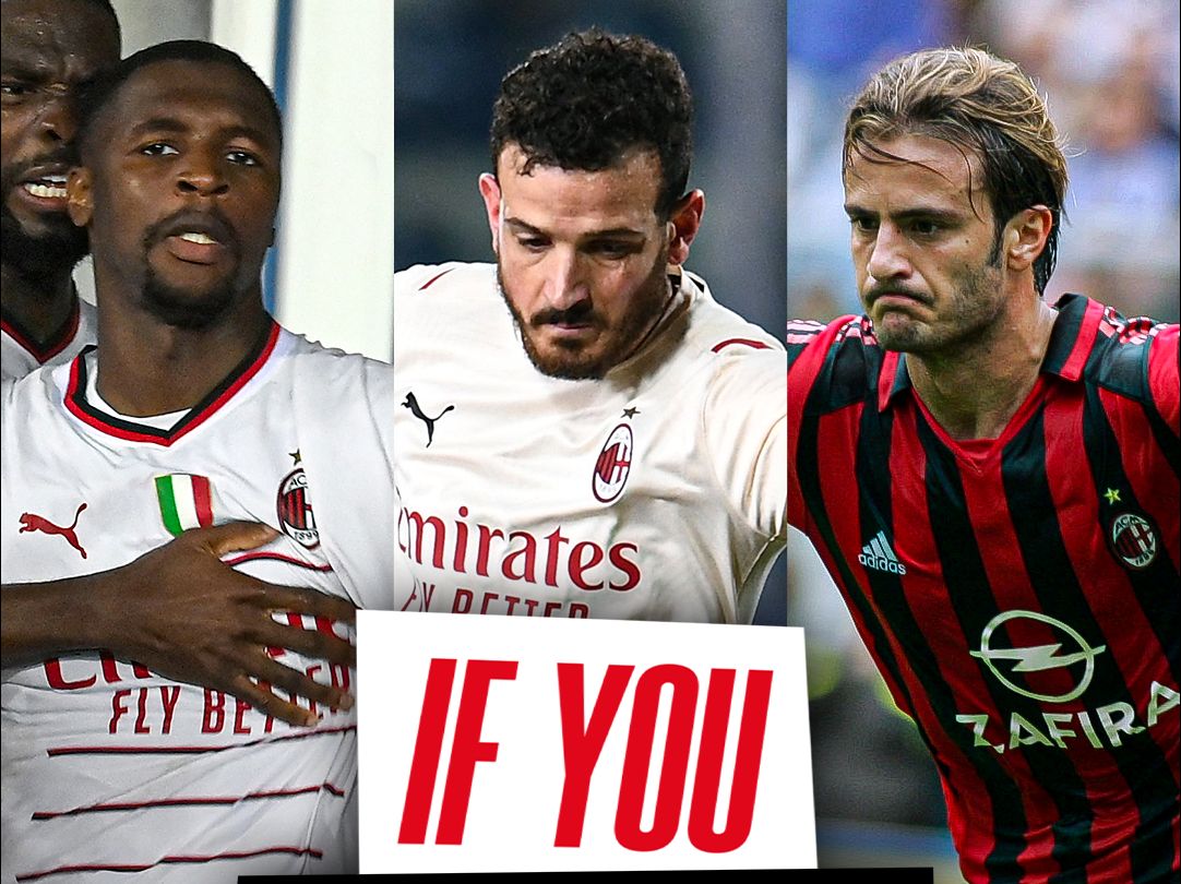 三亿体育体育官网app-恩波利取胜领跑积分榜，AC米兰客场输球