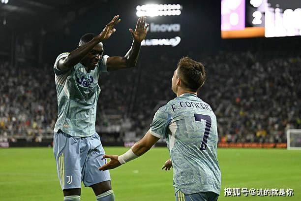 三亿体育体育娱乐-河北精英主场战胜河南建业,豪取开门红的简单介绍