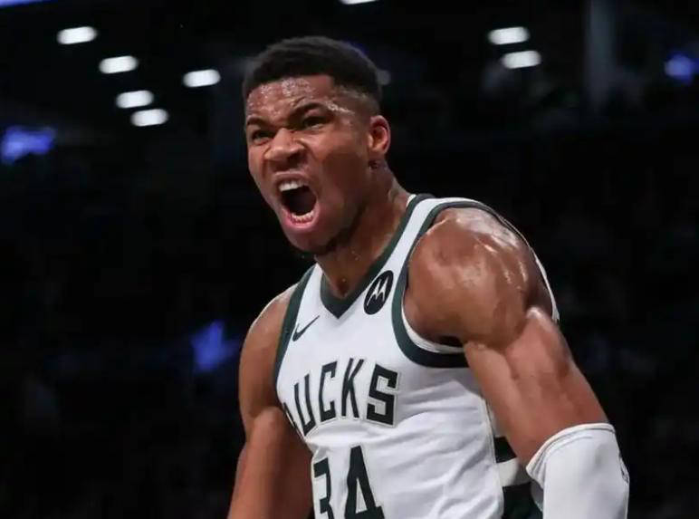 三亿体育体育网页版入口-阿尔梅里亚主场憾负,球队面临困境的简单介绍