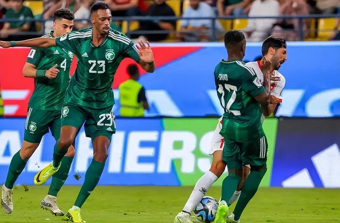 三亿体育体育网页版登录入口-关于马拉加关键时刻破门,力保胜利的信息