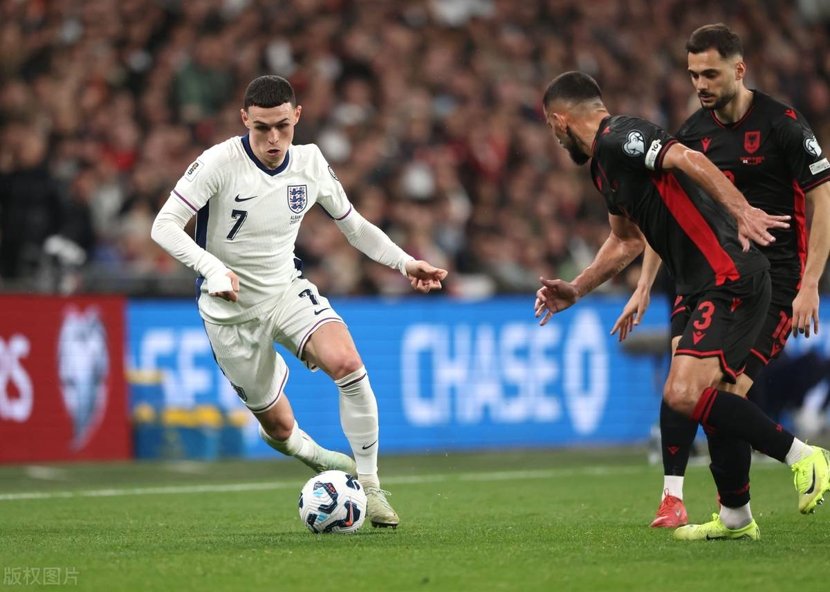 关于阿尔巴尼亚负于英格兰,前景堪忧的信息 关于阿尔巴尼亚负于英格兰,前景堪忧的信息