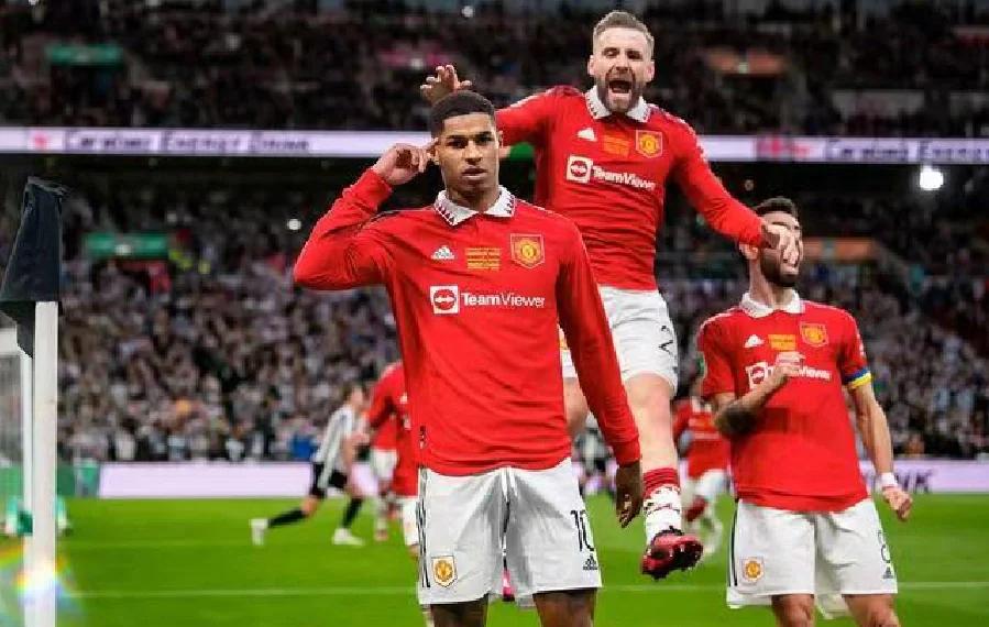 三亿体育体育网页版登录入口-包含切尔西大比分战胜曼联，豪取联赛三连胜的词条