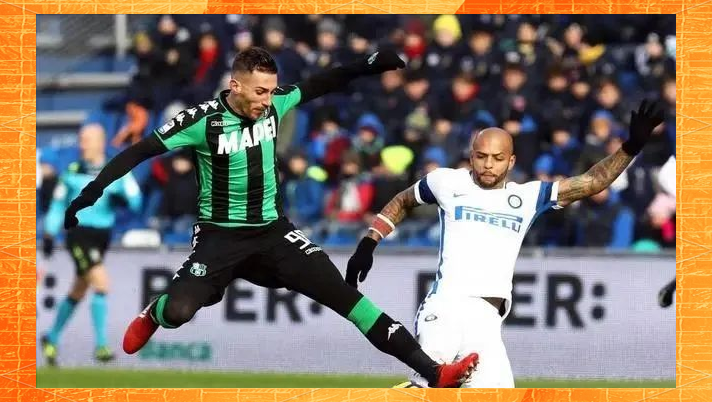 尤文图斯逆袭击败萨索洛,意甲榜首优势逐渐扩大 尤文图斯逆袭击败萨索洛,意甲榜首优势逐渐扩大