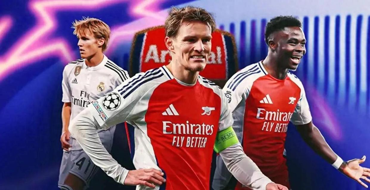 助攻杀机！锋线新秀横扫全场