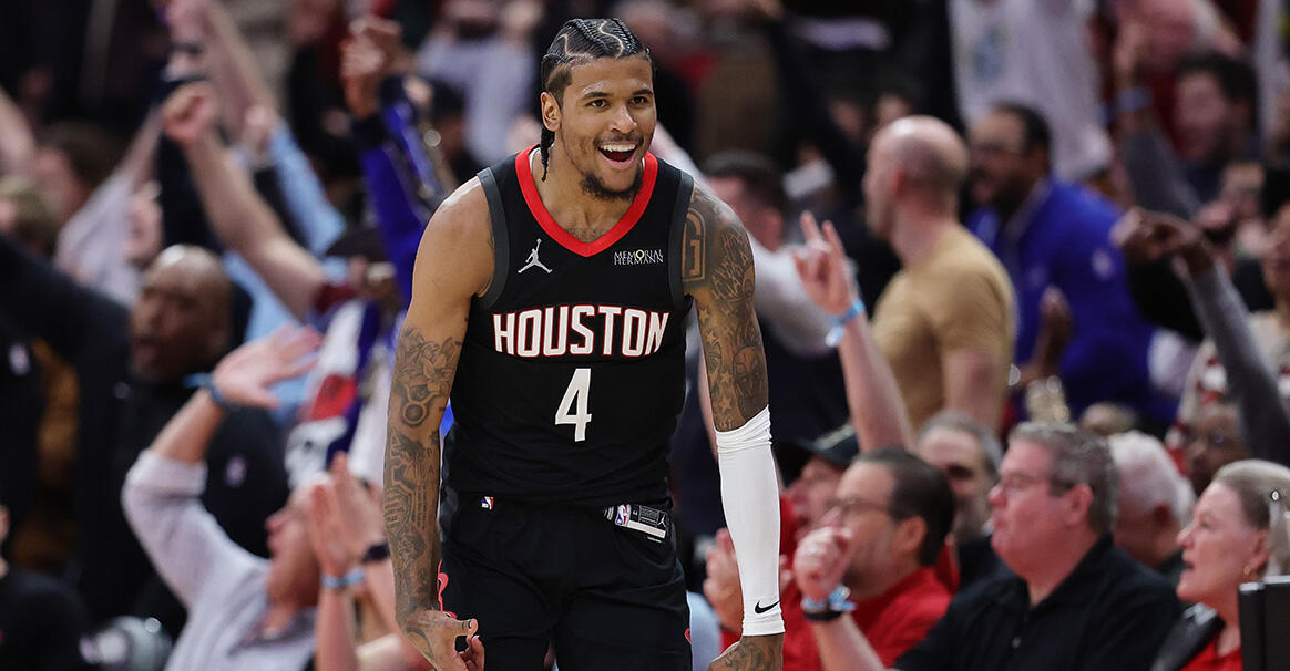 火箭主场绝杀灰熊,取得七连胜 火箭主场绝杀灰熊,取得七连胜