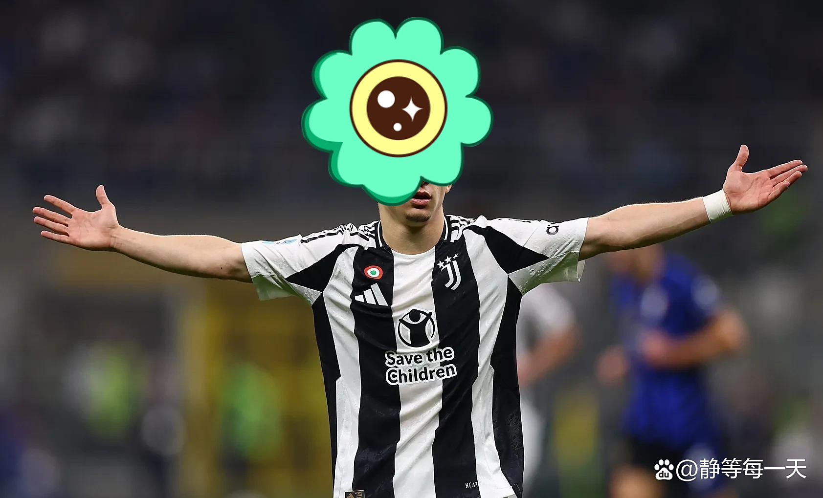 马竞落败-客场负于尤文图斯的简单介绍