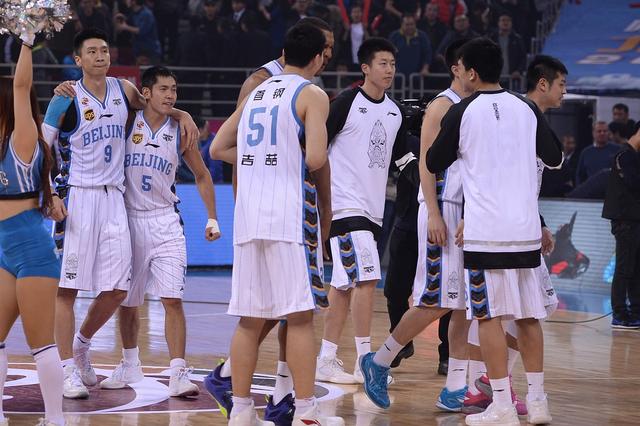 希腊篮球赛事受新冠病毒影响