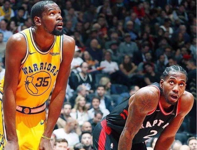 塞瓦斯夺得首场胜利,迎来突破 塞瓦斯夺得首场胜利,迎来突破