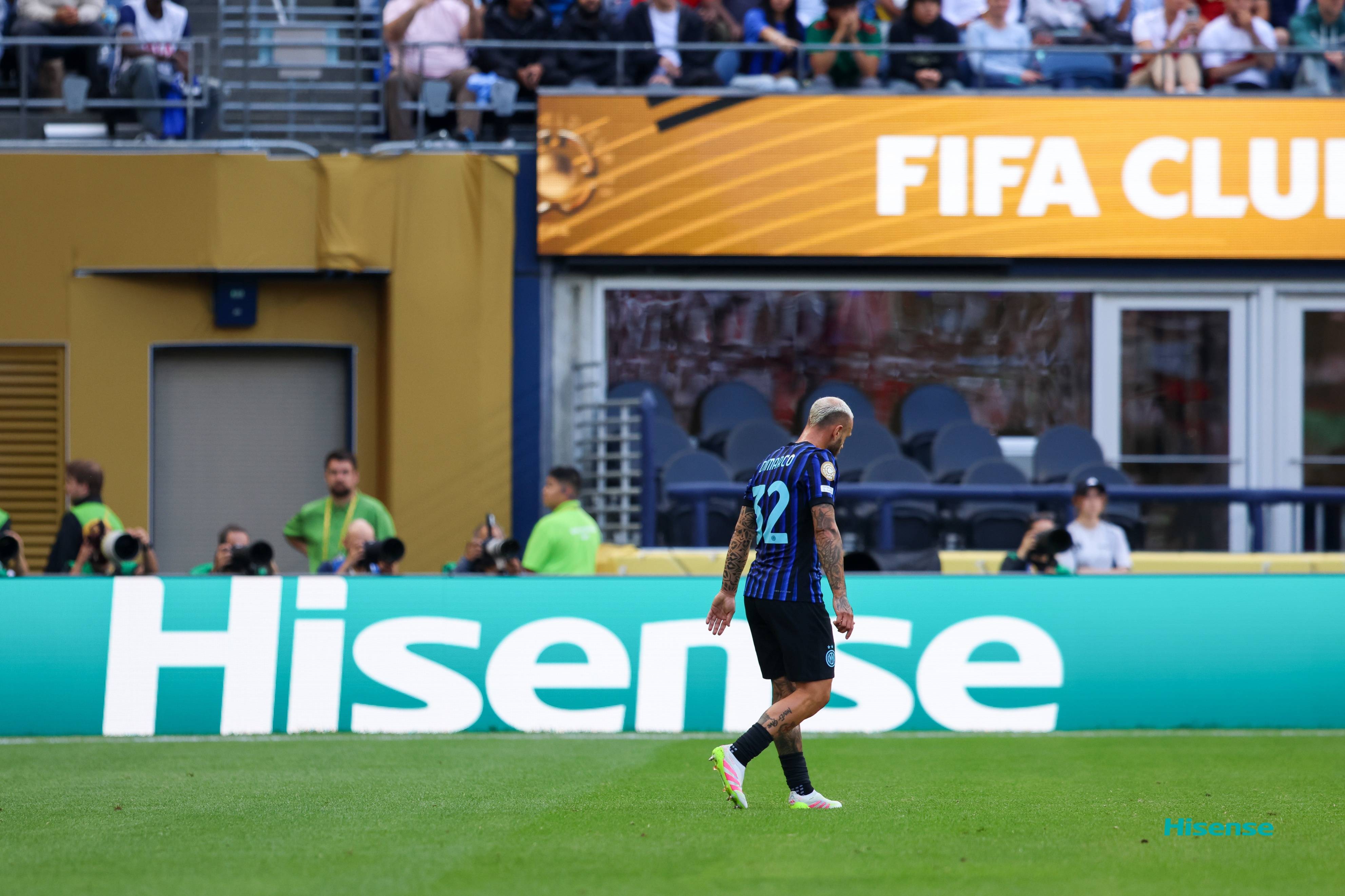 三亿体育体育app下载地址-关于马赛在客场力克对手，取得关键胜利的信息