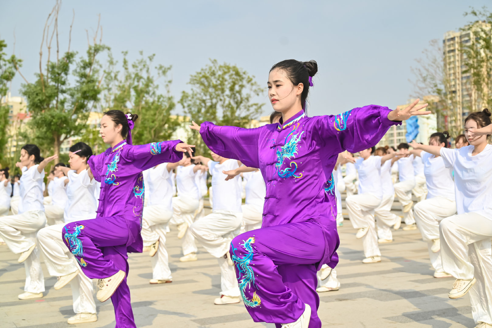 三亿体育体育新闻-篮球健身项目席卷全国,助力大众健康生活的简单介绍