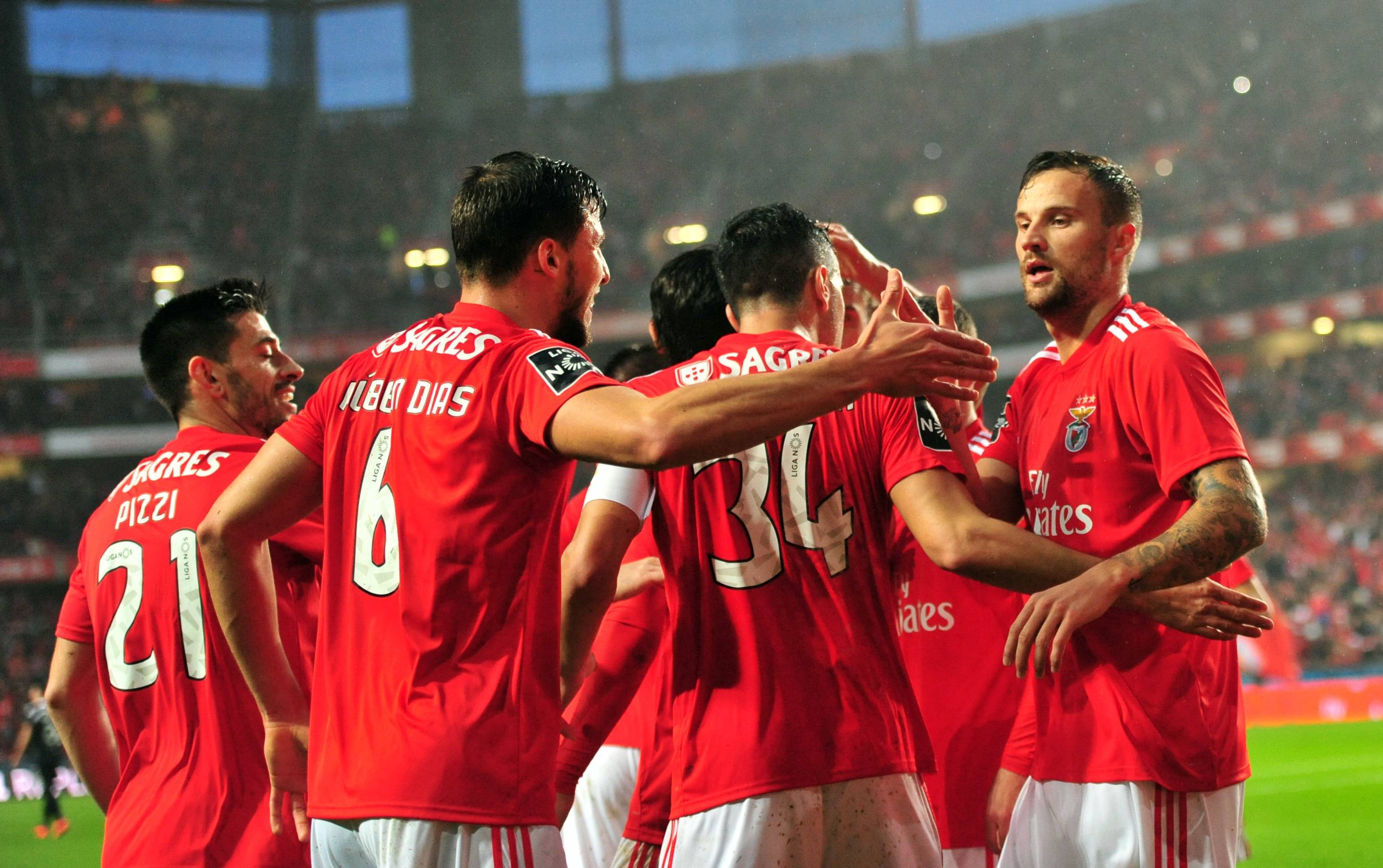 三亿体育体育新闻-比利时一球小胜葡萄牙，杀入欧洲杯八强，实现突破的简单介绍