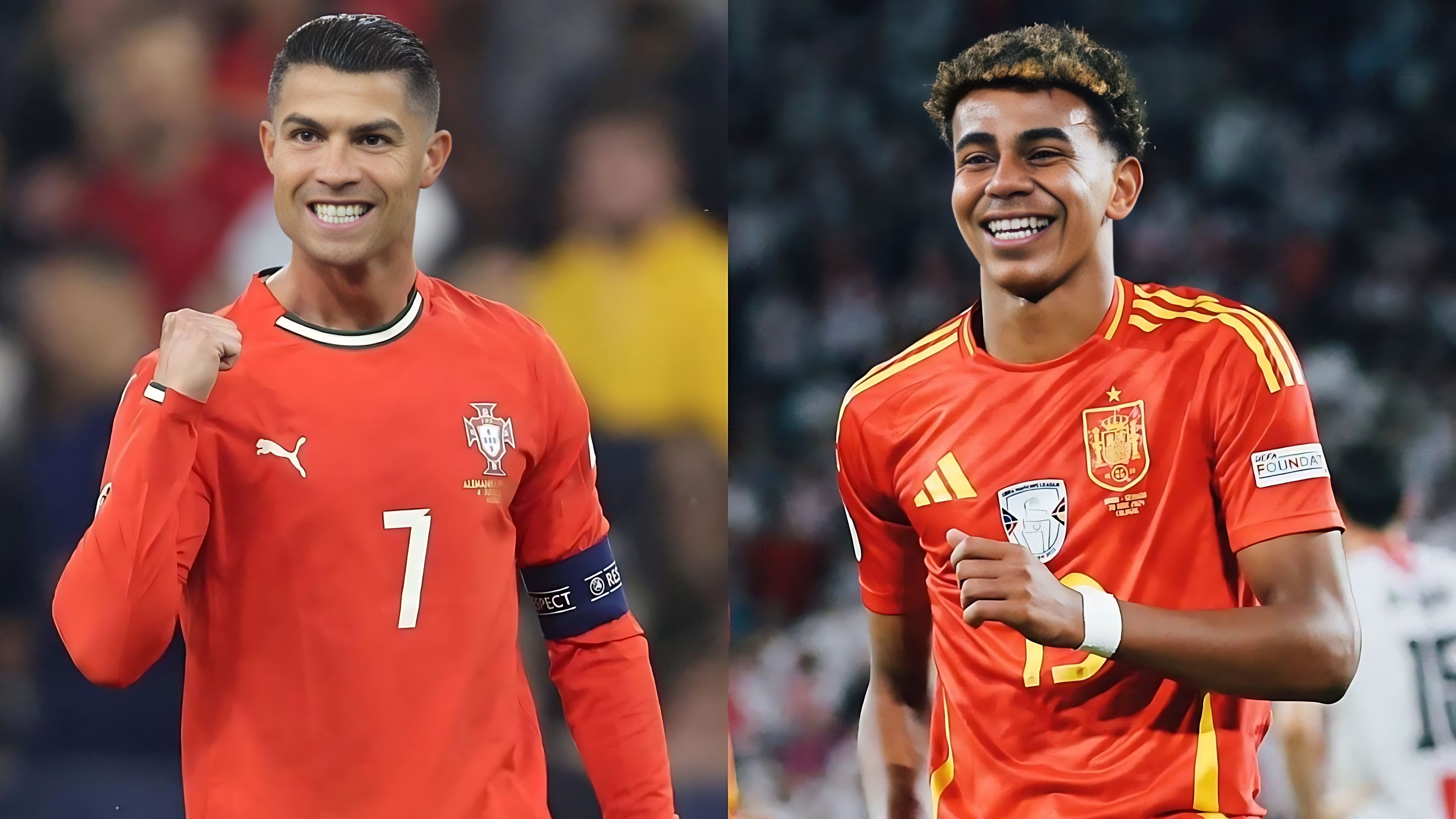 比利时一球小胜葡萄牙，杀入欧洲杯八强，实现突破的简单介绍