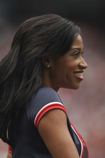 三亿体育体育官方入口-鹿岛鹿角阵中多名球员状态回暖,备战充满信心