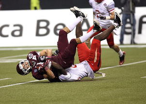 三亿体育体育官方入口-西雅图海湾者严阵以待,防守端力求零封对手