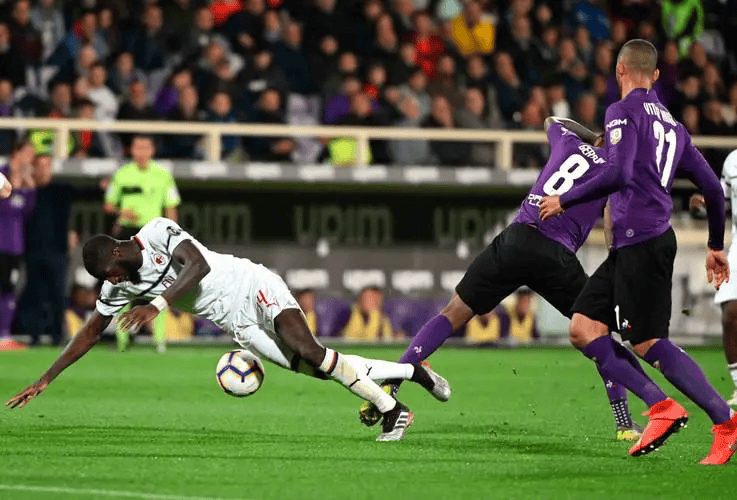 尤文文图斯稳健晋级,意甲传统豪门继续征程的简单介绍 尤文文图斯稳健晋级,意甲传统豪门继续征程的简单介绍