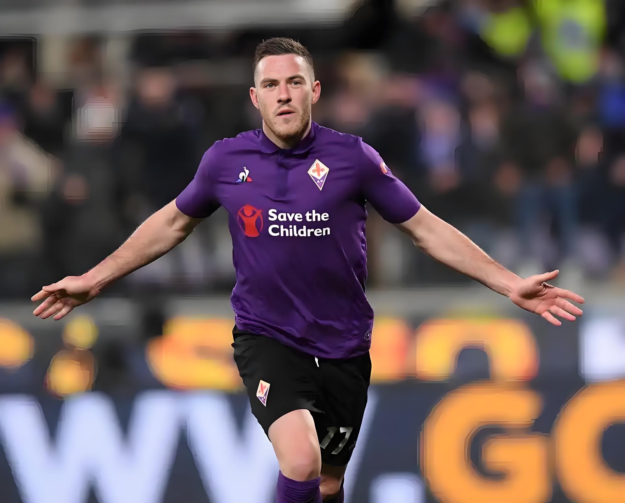 阿贾克斯后防连续零失球获得赞誉的简单介绍 阿贾克斯后防连续零失球获得赞誉的简单介绍