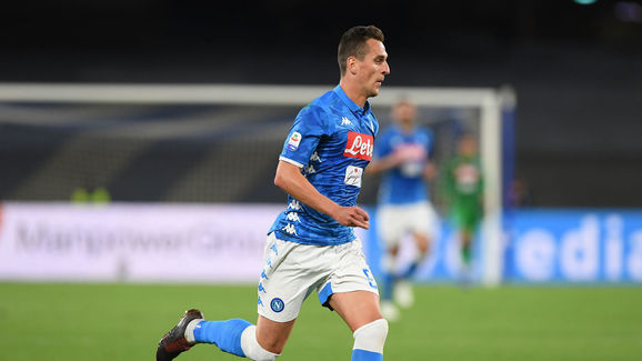 三亿体育体育平台-高能对抗中球场上强劲风暴蓄势待发的简单介绍