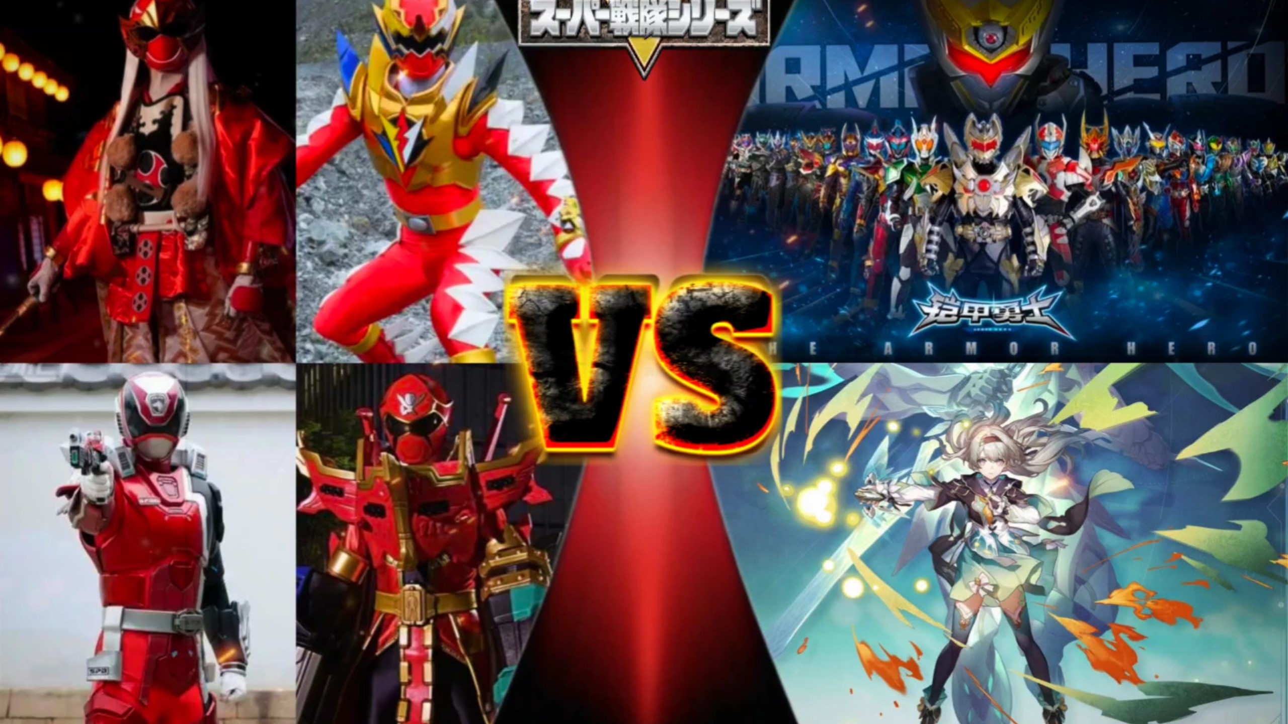 包含劲爆对决:双方对攻如火如荼,胜负难料的词条 包含劲爆对决:双方对攻如火如荼,胜负难料的词条