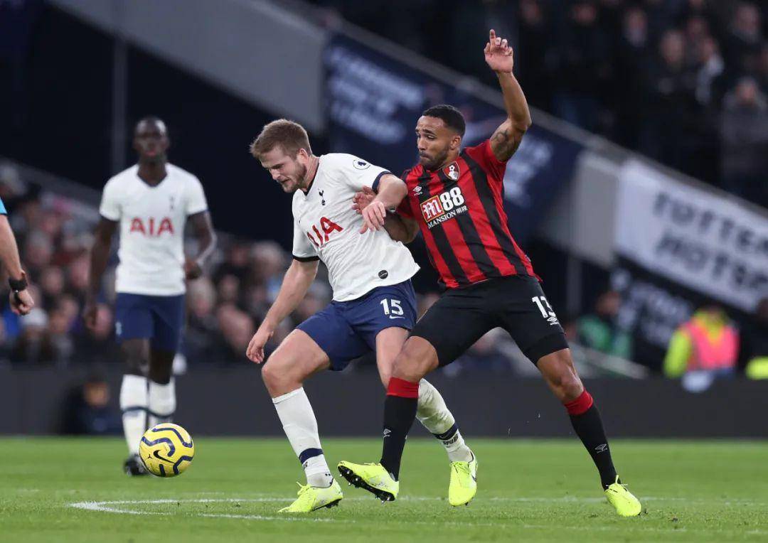 三亿体育体育官方入口-包含热刺-负于伯恩茅斯,连续两场失利引发球迷不满的词条