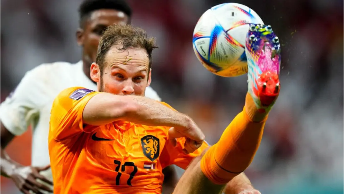 三亿体育体育中国官网-包含荷兰国家队奋力追赶，遗憾止步欧锦赛八强的词条