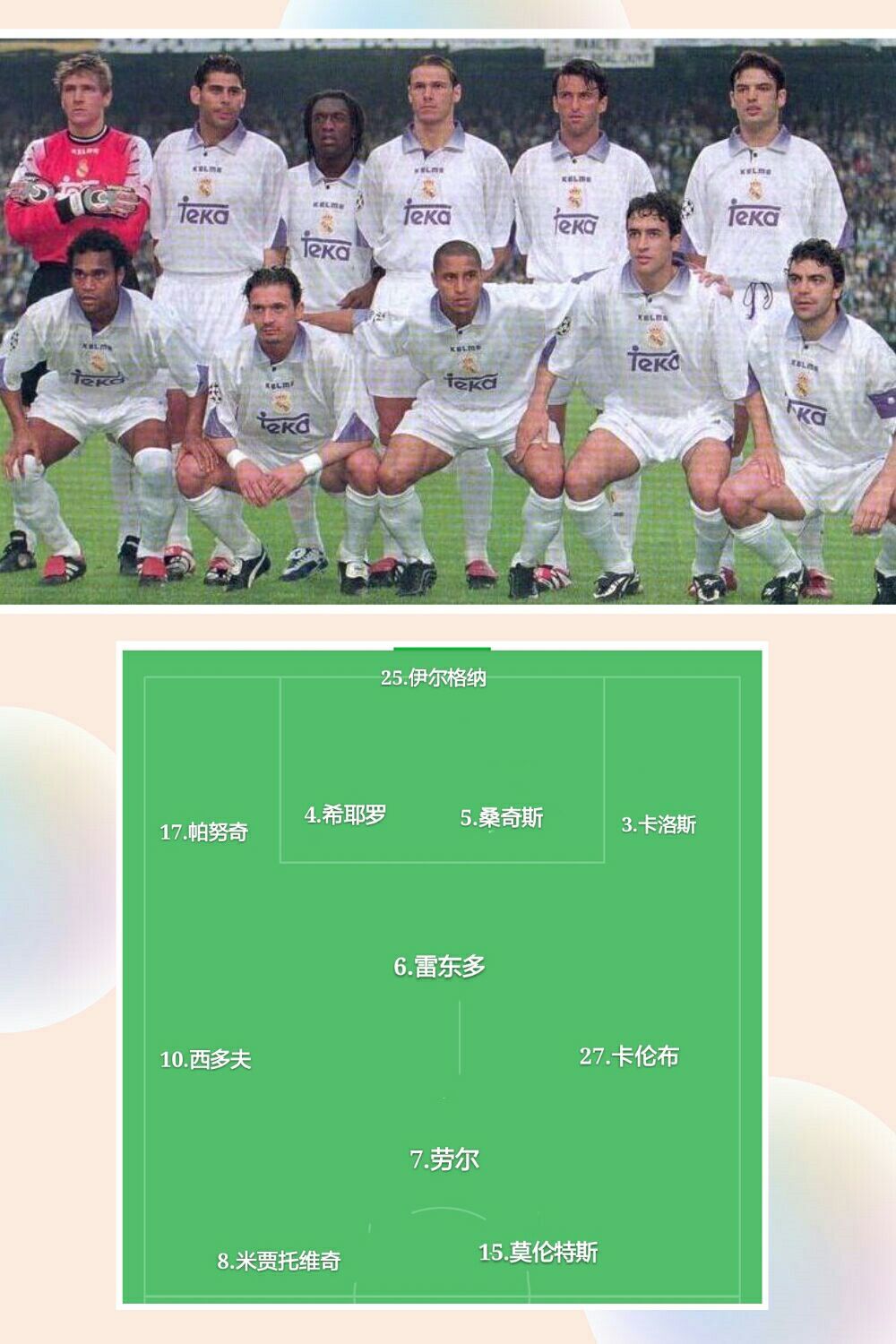 三亿体育体育官网-萨卡利将担任皇家马德里的主力