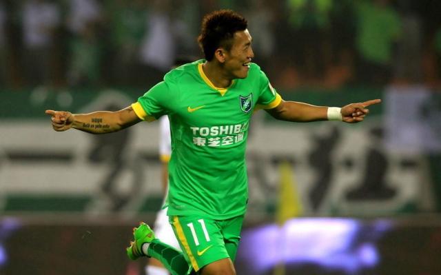 三亿体育体育中国官网-新晋强队迎战老牌劲旅,胜负难料的简单介绍