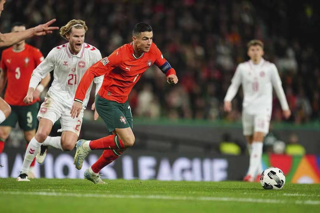 三亿体育体育培训-关于意大利险胜葡萄牙,闯入欧锦赛四强的信息