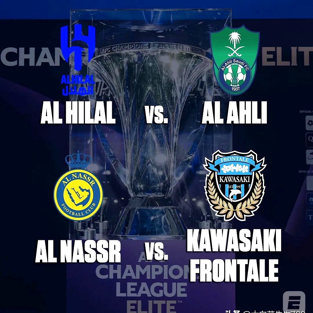 三亿体育体育亚洲官网-包含亚冠联赛攻守不停,来自东方的队伍展现强劲实力的词条