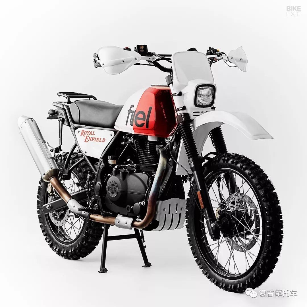 三亿体育体育娱乐-恩菲尔德替补席深度成优势,冲击世俱杯冠军的简单介绍