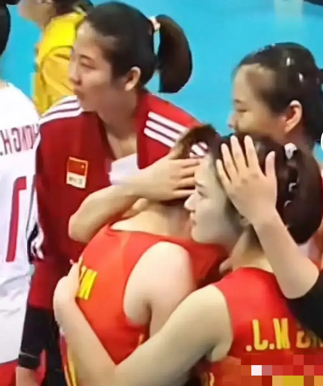 俄罗斯在与塞尔维亚的比赛中取得胜利 俄罗斯在与塞尔维亚的比赛中取得胜利