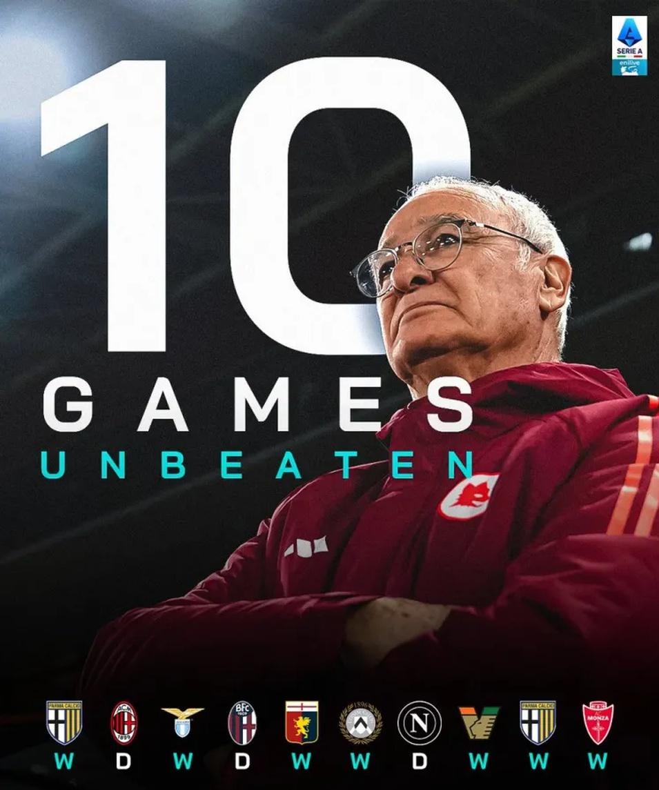 三亿体育体育活动-罗马新援表现抢眼,球队战绩或将迎来转机的简单介绍