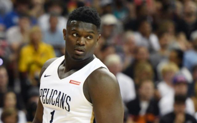 三亿体育体育登录-关于全明星周末前景光明,惊喜加倍等您一一开启的信息