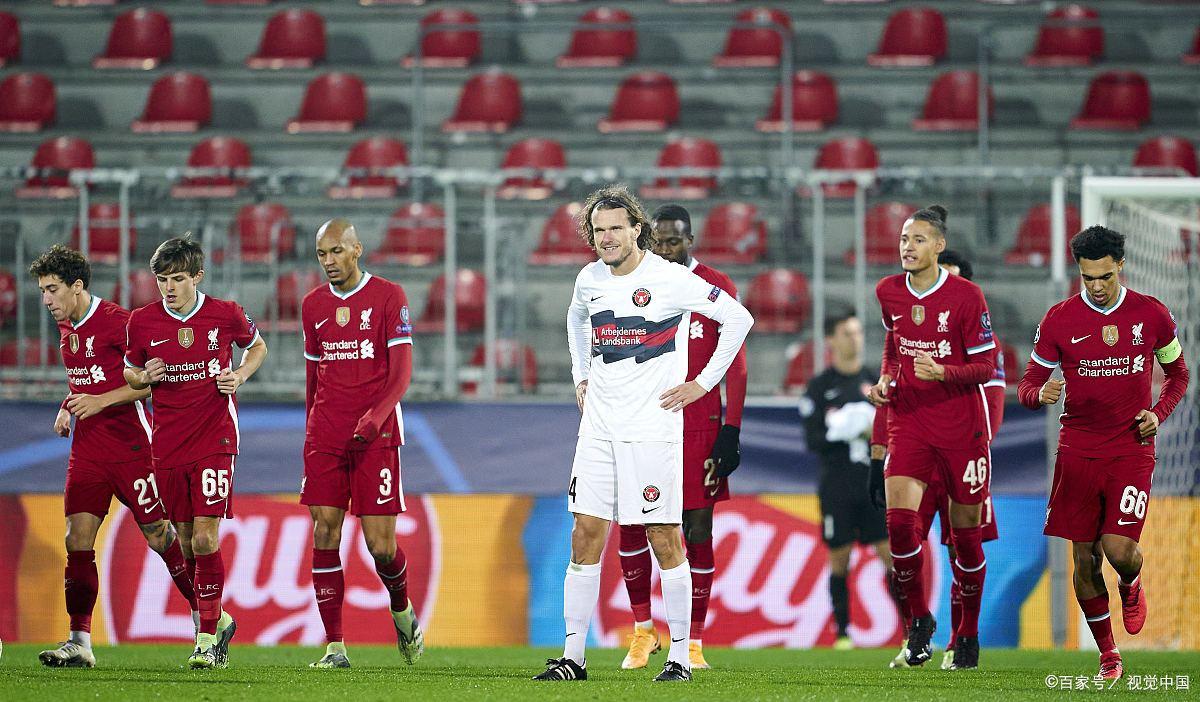 三亿体育体育网页版入口-包含斯图加特主场击败莱比锡RB,壮行德乙晋级之路的词条