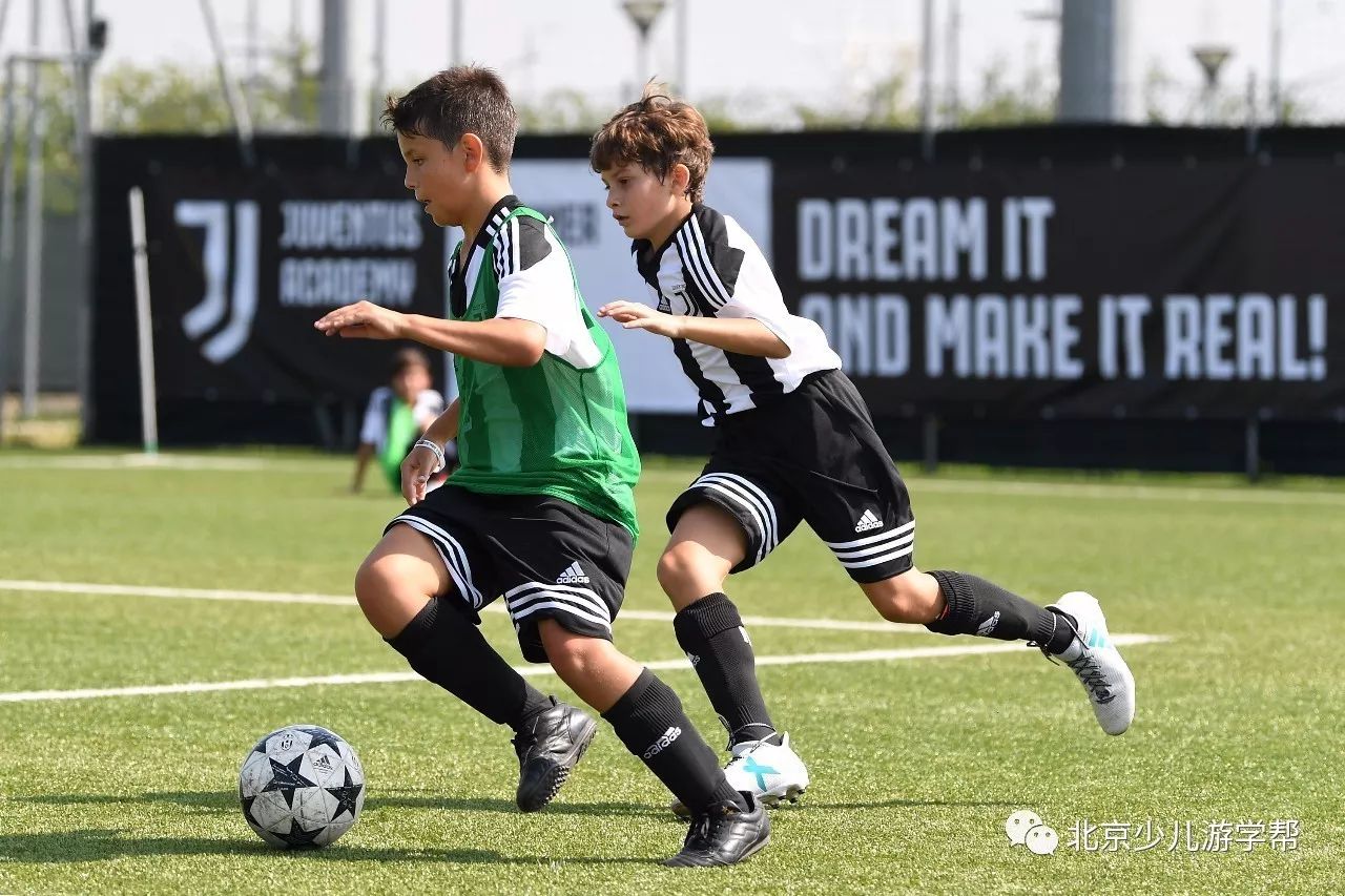 三亿体育体育投注-意甲球队举办青训营选拔新秀的简单介绍