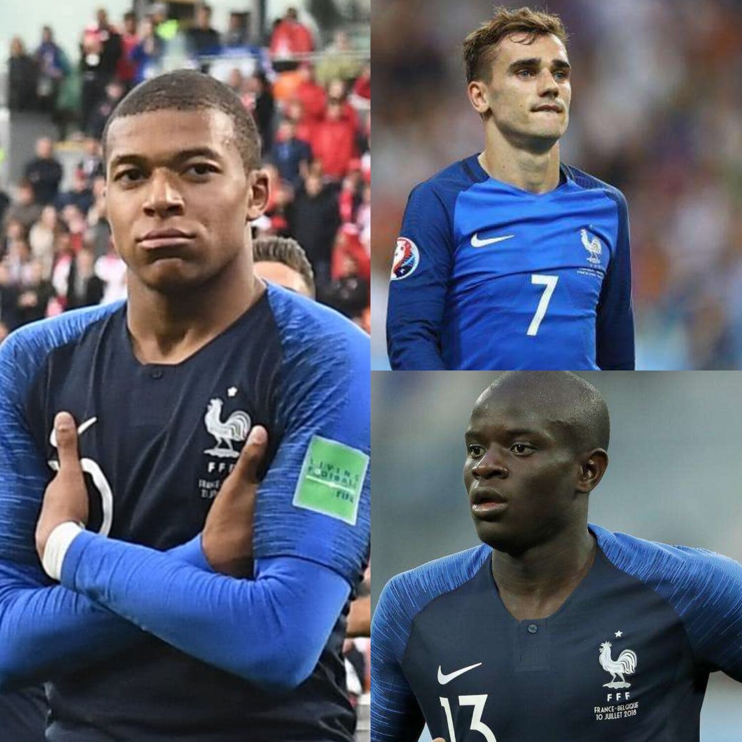 意甲球队举办青训营选拔新秀的简单介绍