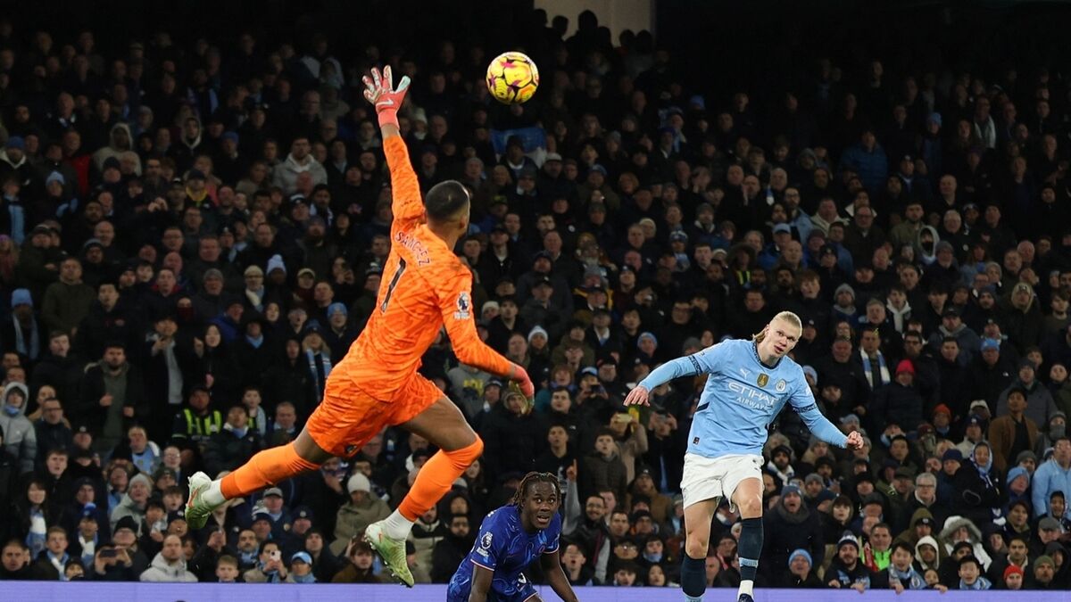 皇家马德里与切尔西对抗，在欧洲俱乐部足坛盛事中决出胜负的简单介绍