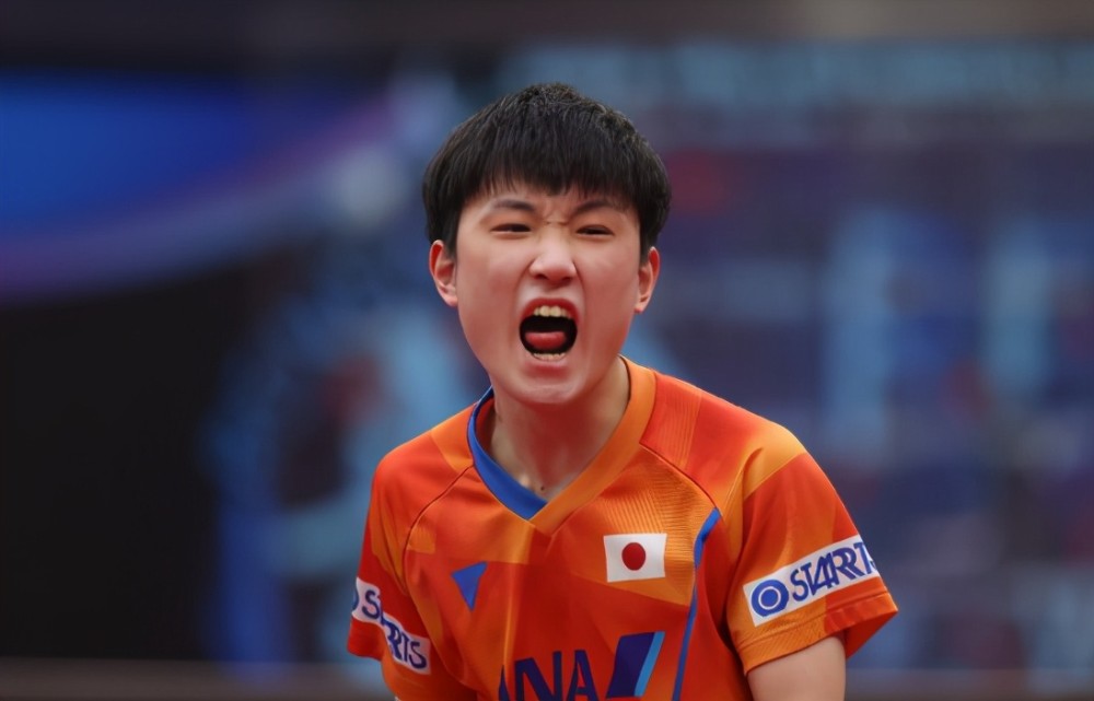 三亿体育体育投注-日本队再获冠军,实力不可小觑的简单介绍