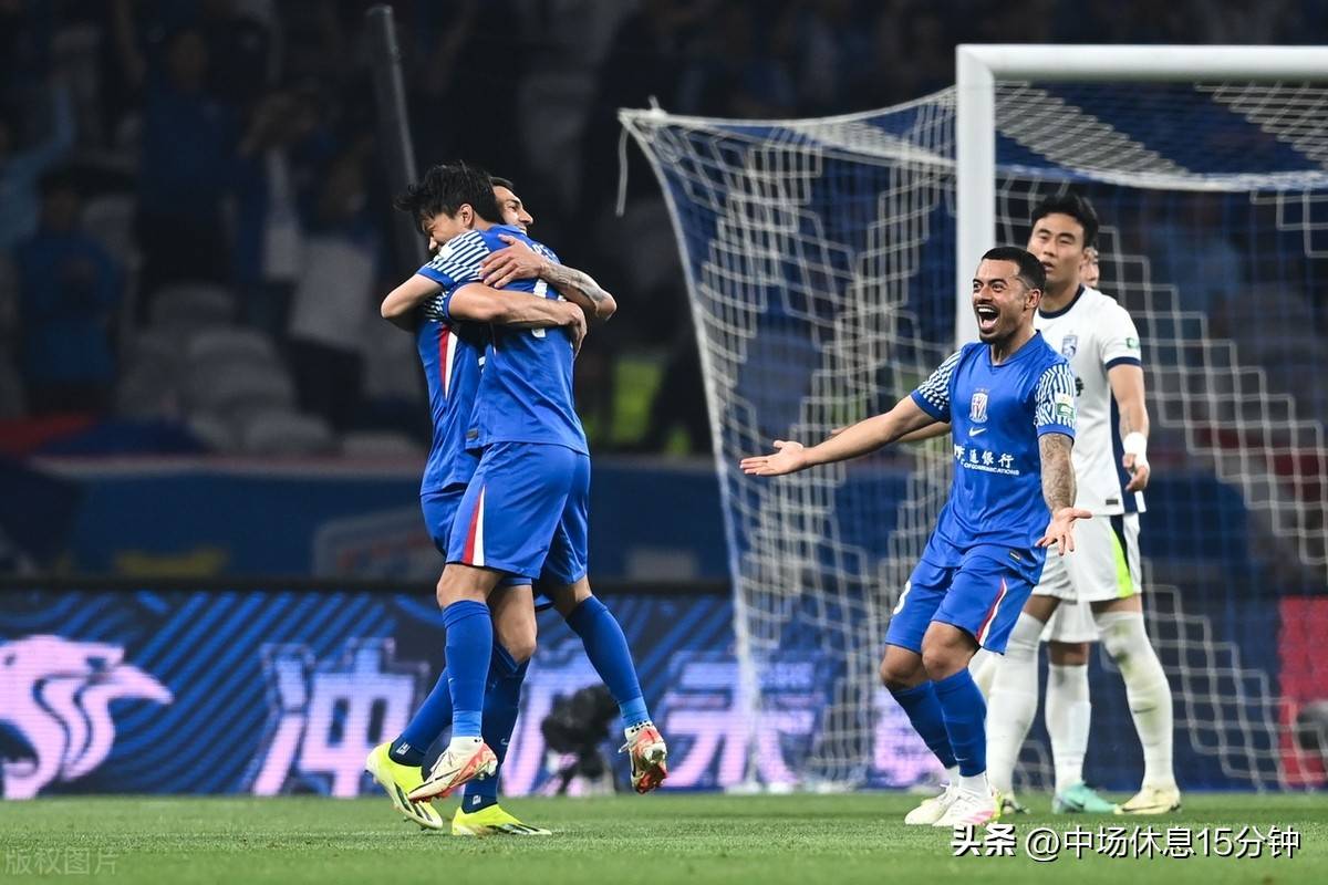 三亿体育体育官网app-包含重头戏对决精彩集锦引发球迷狂热的词条