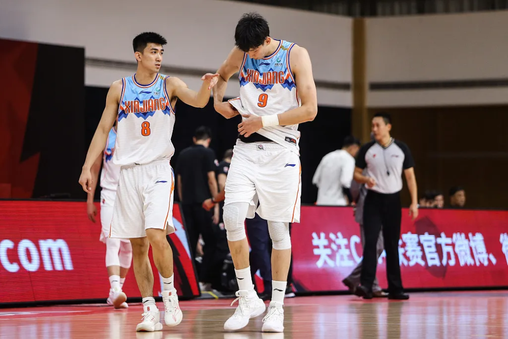 包含重头戏对决精彩集锦引发球迷狂热的词条 包含重头戏对决精彩集锦引发球迷狂热的词条