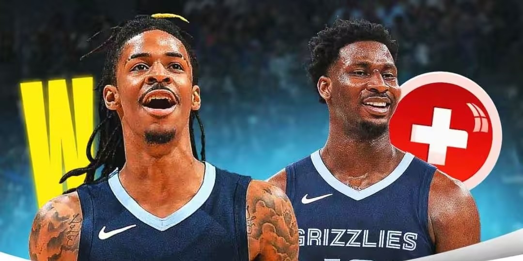 三亿体育体育app下载-灰熊惊险力克骑士，豪取两连胜