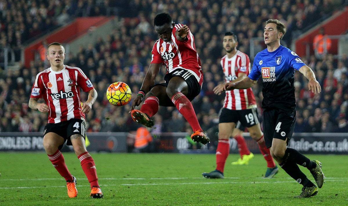 三亿体育体育中国官网-包含热刺大胜南安普顿，豪取五连胜的词条