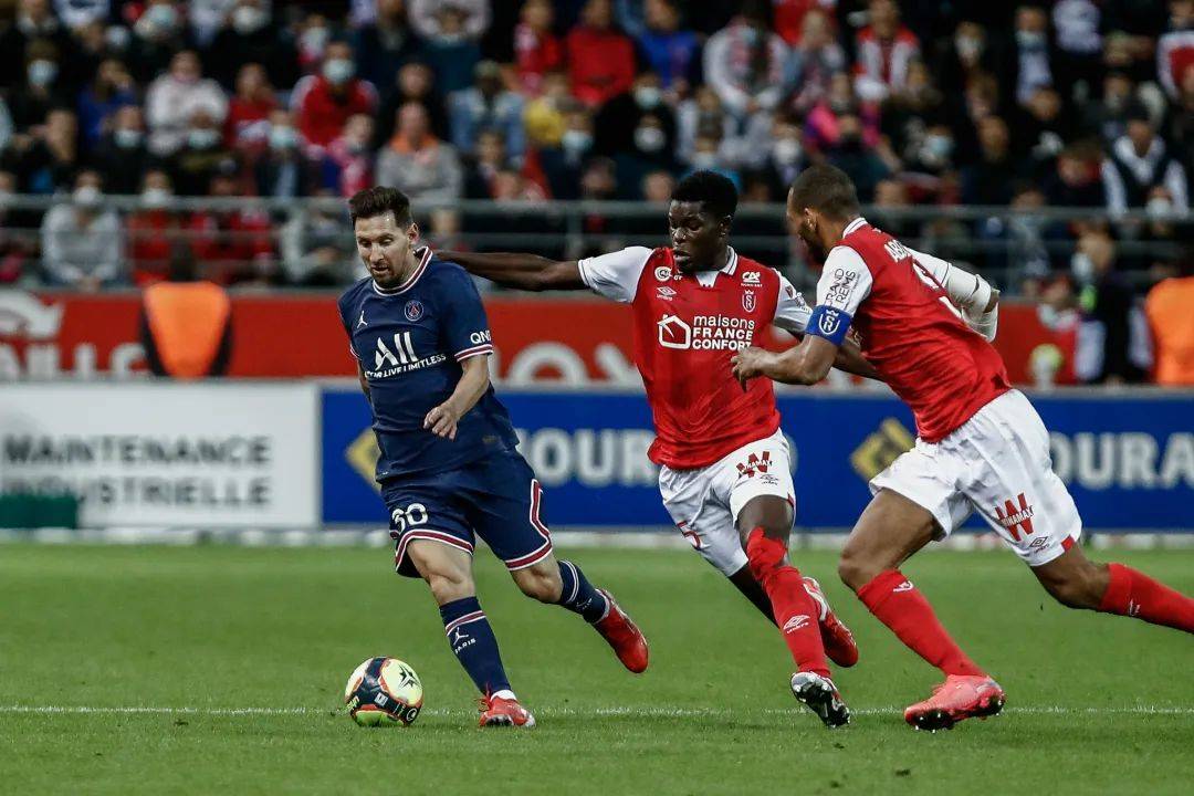 包含摩纳哥客场失利,战绩不尽如愿的词条 包含摩纳哥客场失利,战绩不尽如愿的词条