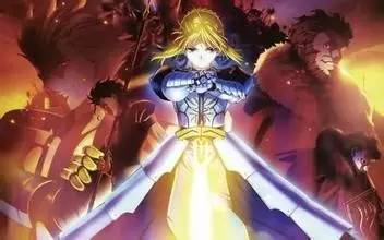 三亿体育体育登录入口-圣埃蒂安豪取三分，豪门之战胜利可期的简单介绍