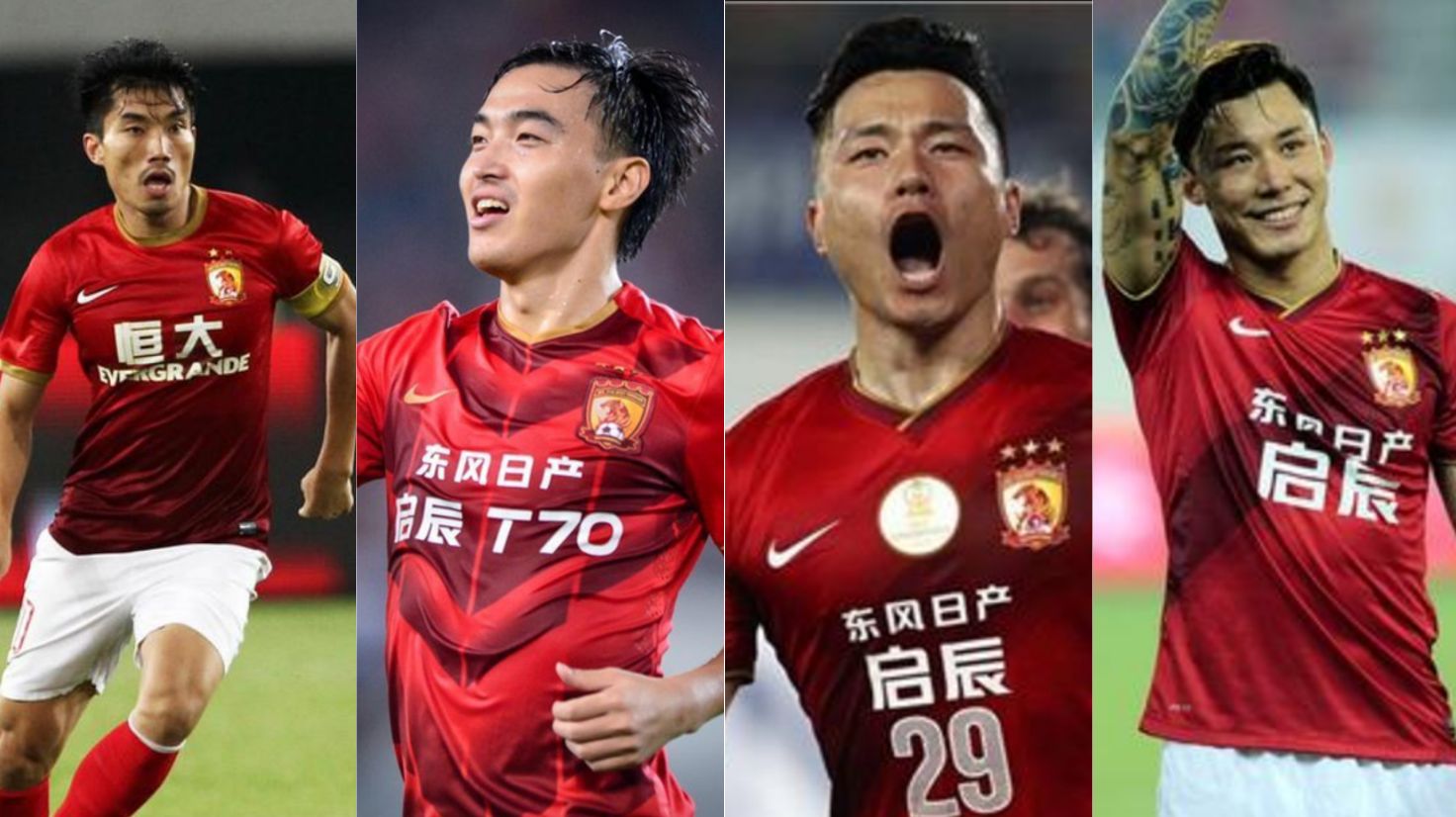 包含恒大力争主场胜国安,保持领头羊位置的词条 包含恒大力争主场胜国安,保持领头羊位置的词条