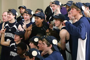 三亿体育体育中国官网-浙江队战胜天津队，收获胜利晋级