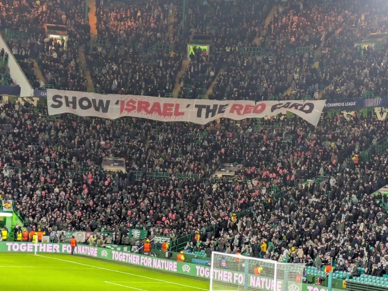 三亿体育体育在线登录-关于欧国联热门球队遭遇困境，出线路不平坦的信息